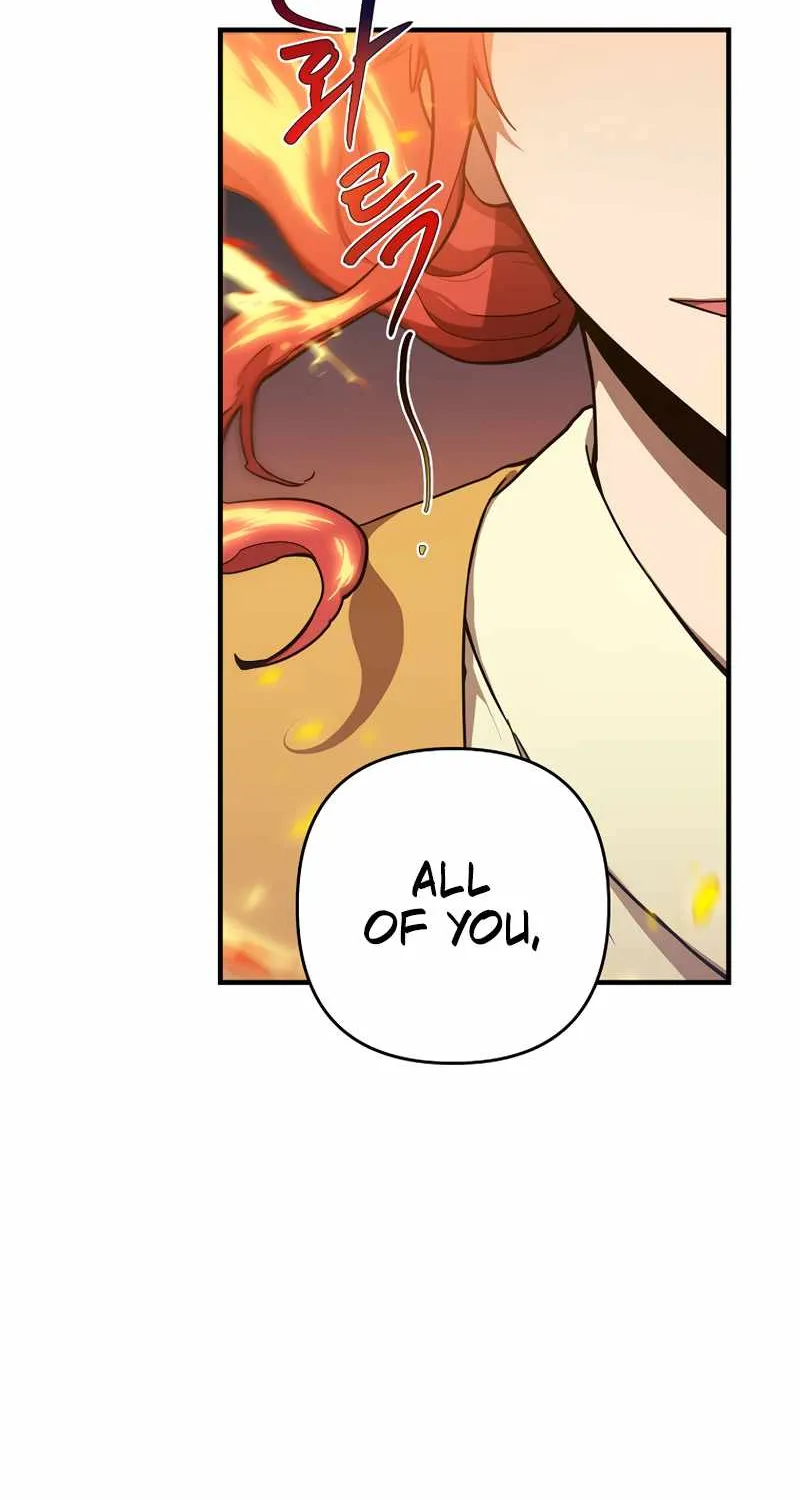 Chapter 12 — page 43