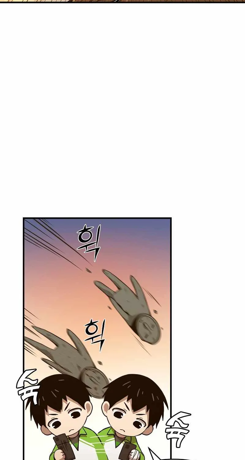 Chapter 12 — page 46