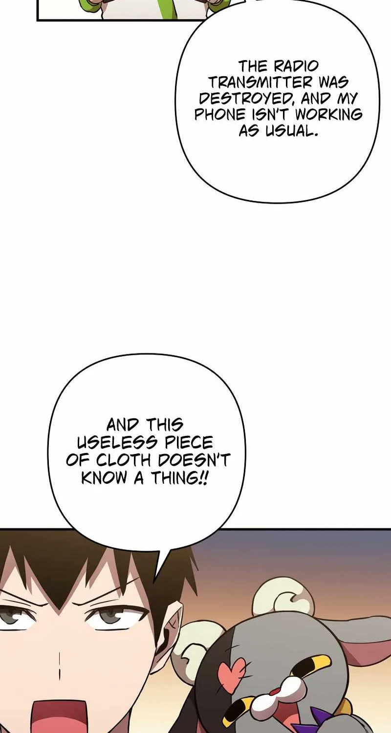 Chapter 12 — page 47