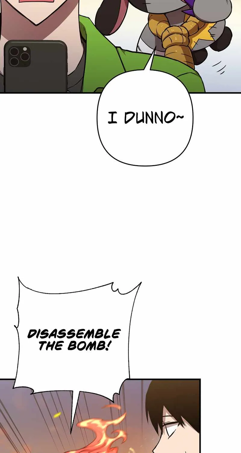 Chapter 12 — page 48
