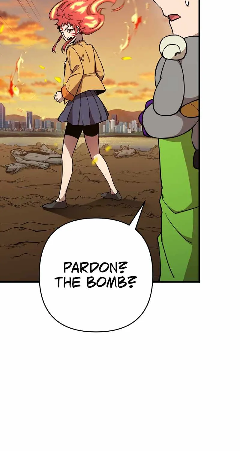 Chapter 12 — page 49