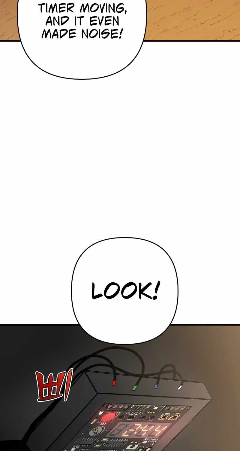 Chapter 12 — page 51