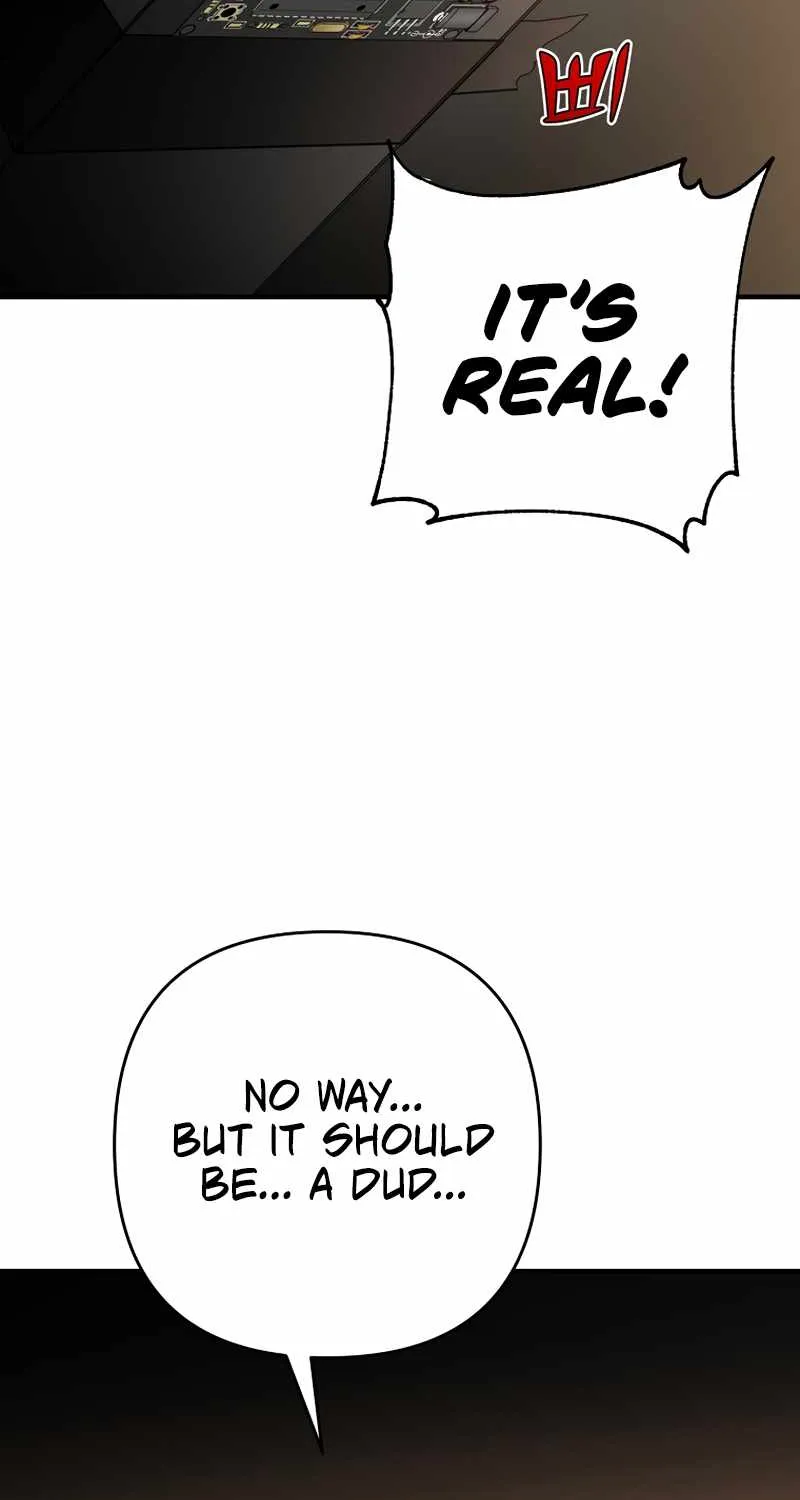 Chapter 12 — page 52
