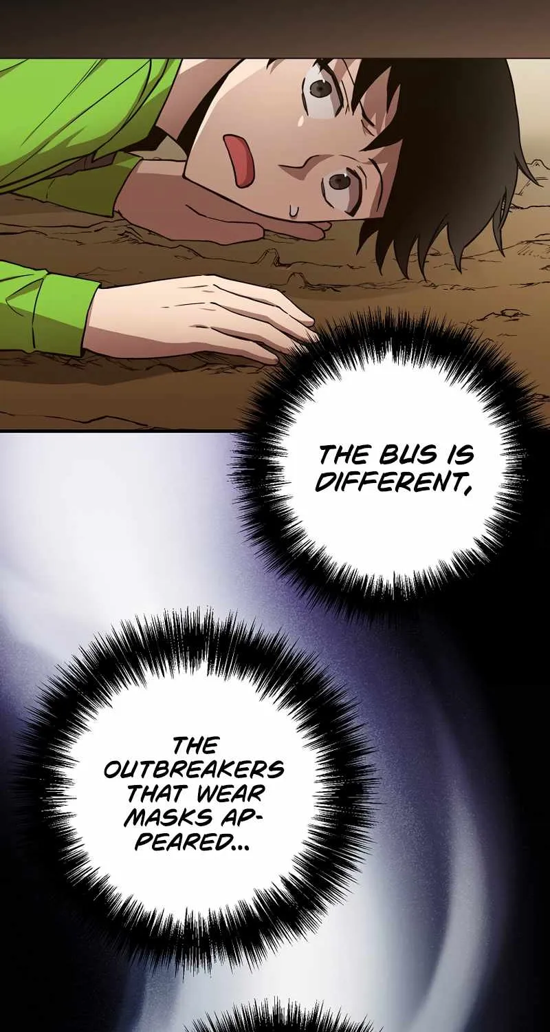 Chapter 12 — page 53
