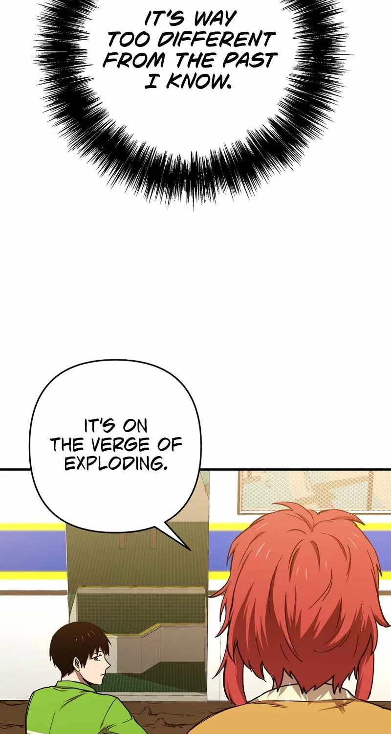 Chapter 12 — page 55