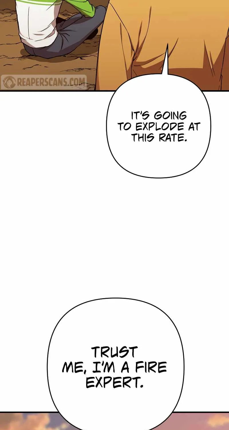 Chapter 12 — page 56