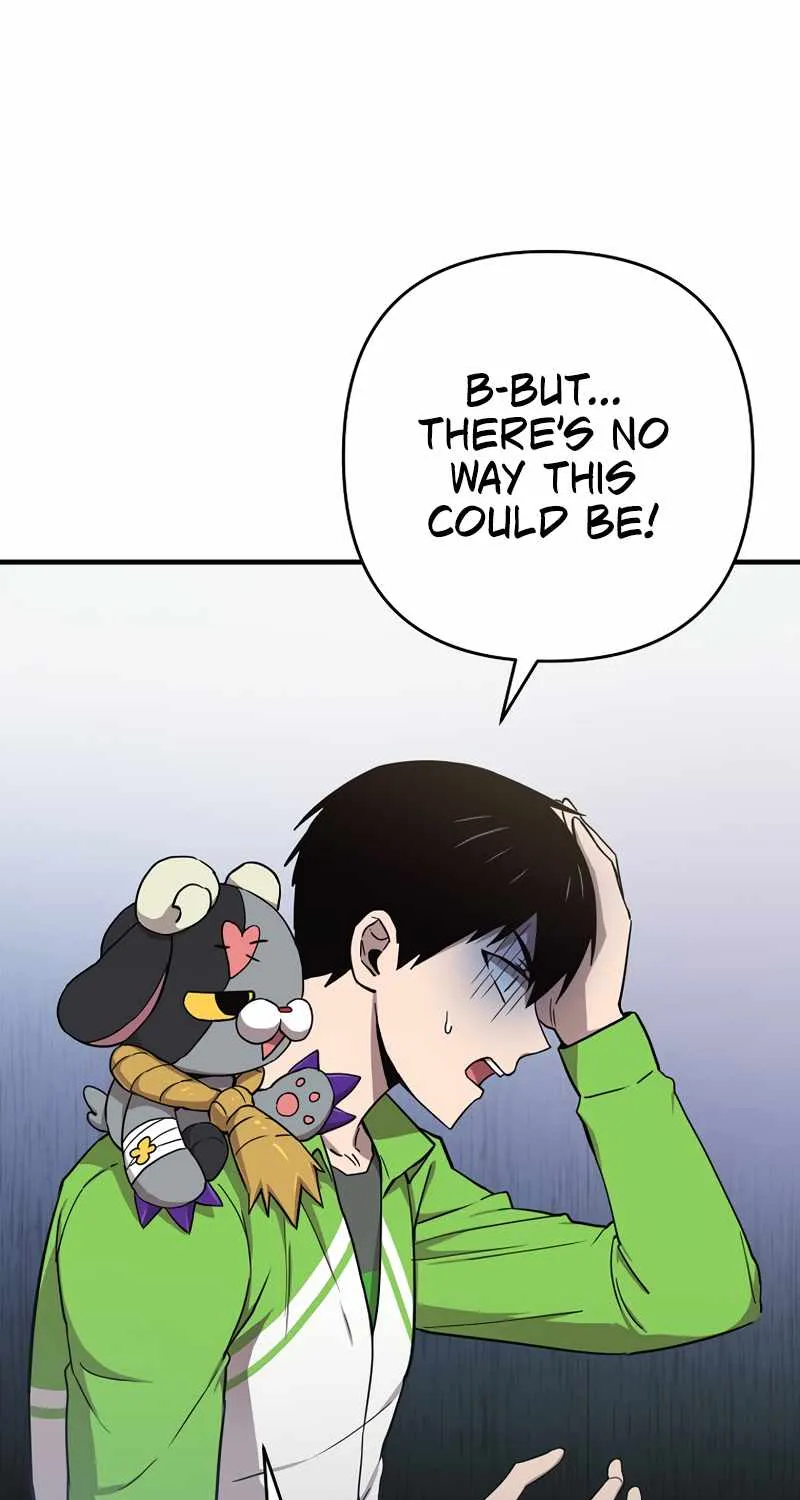 Chapter 12 — page 58