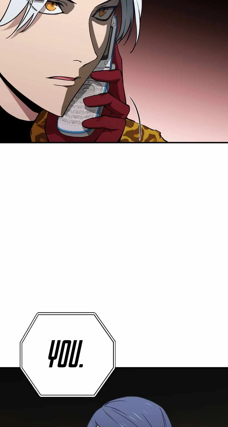 Chapter 12 — page 6
