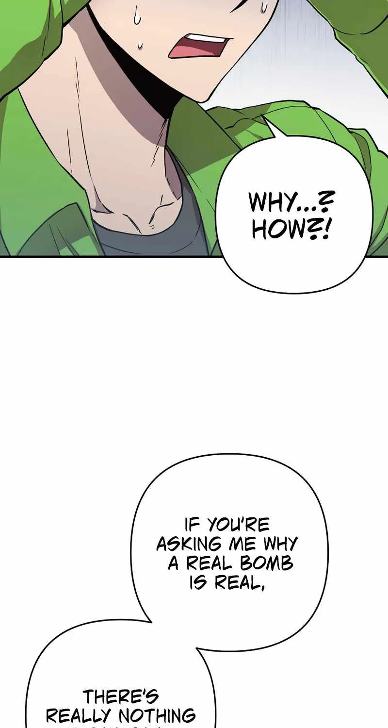 Chapter 12 — page 60