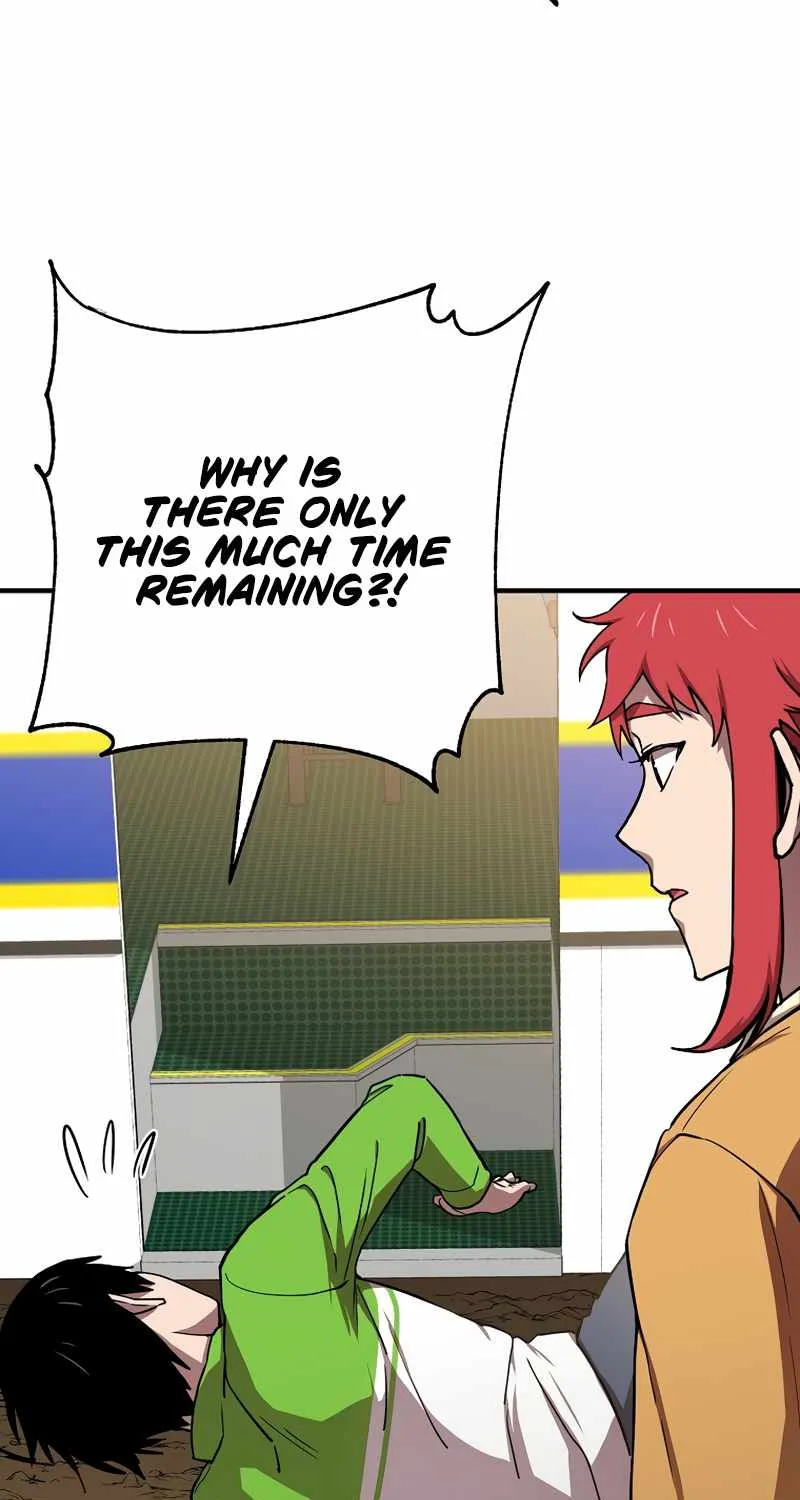 Chapter 12 — page 62