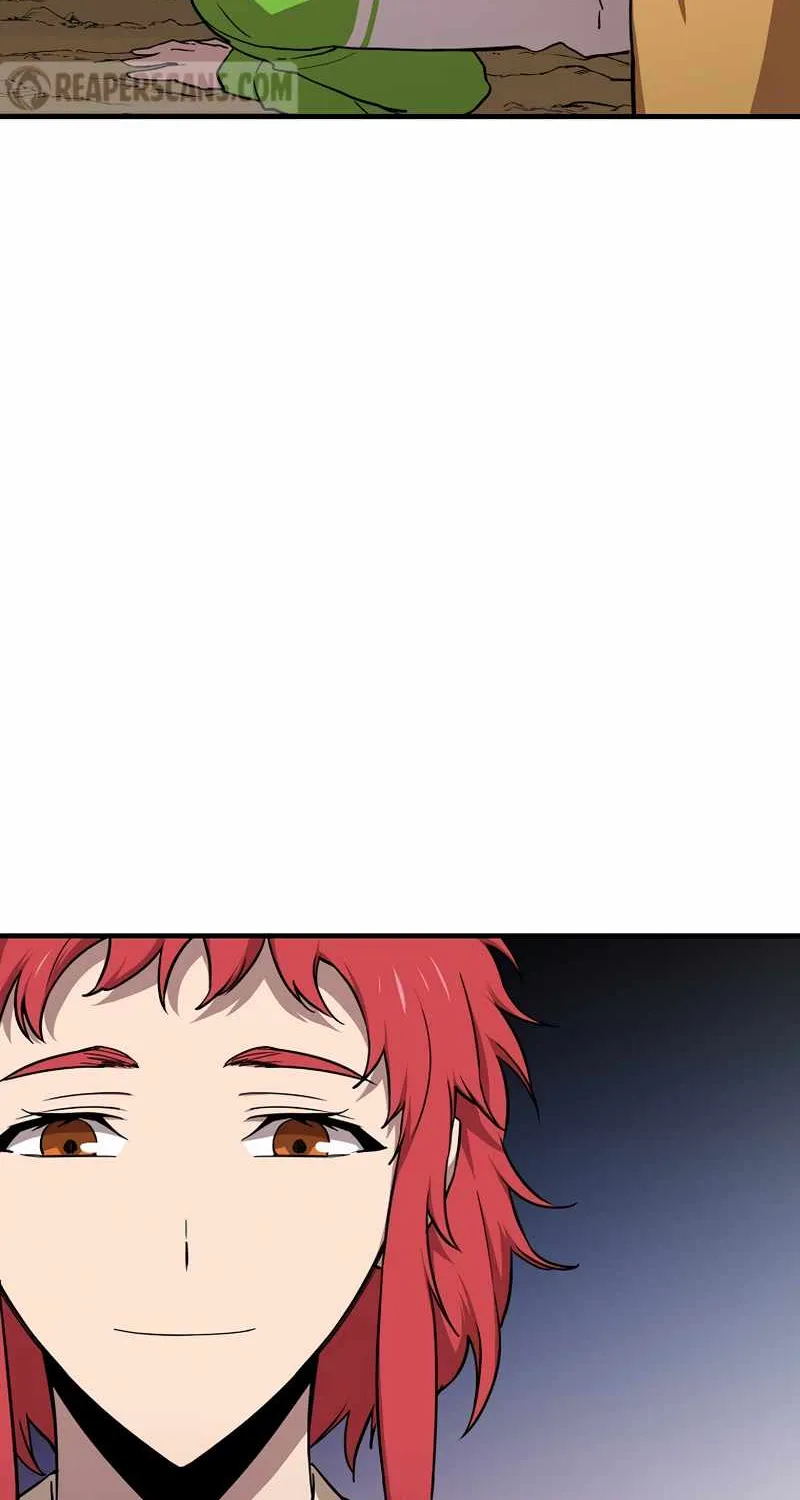 Chapter 12 — page 63