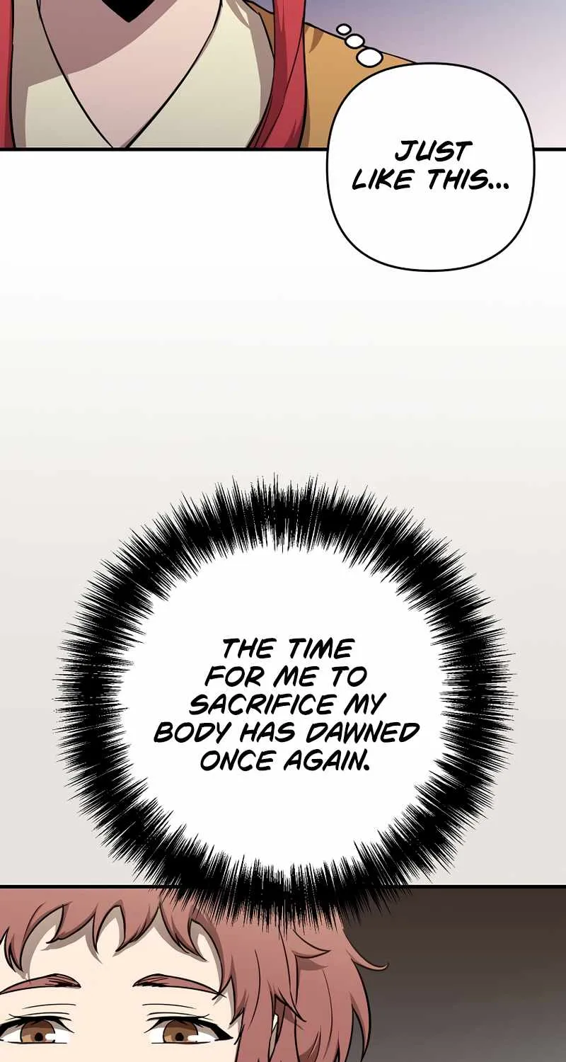 Chapter 12 — page 64
