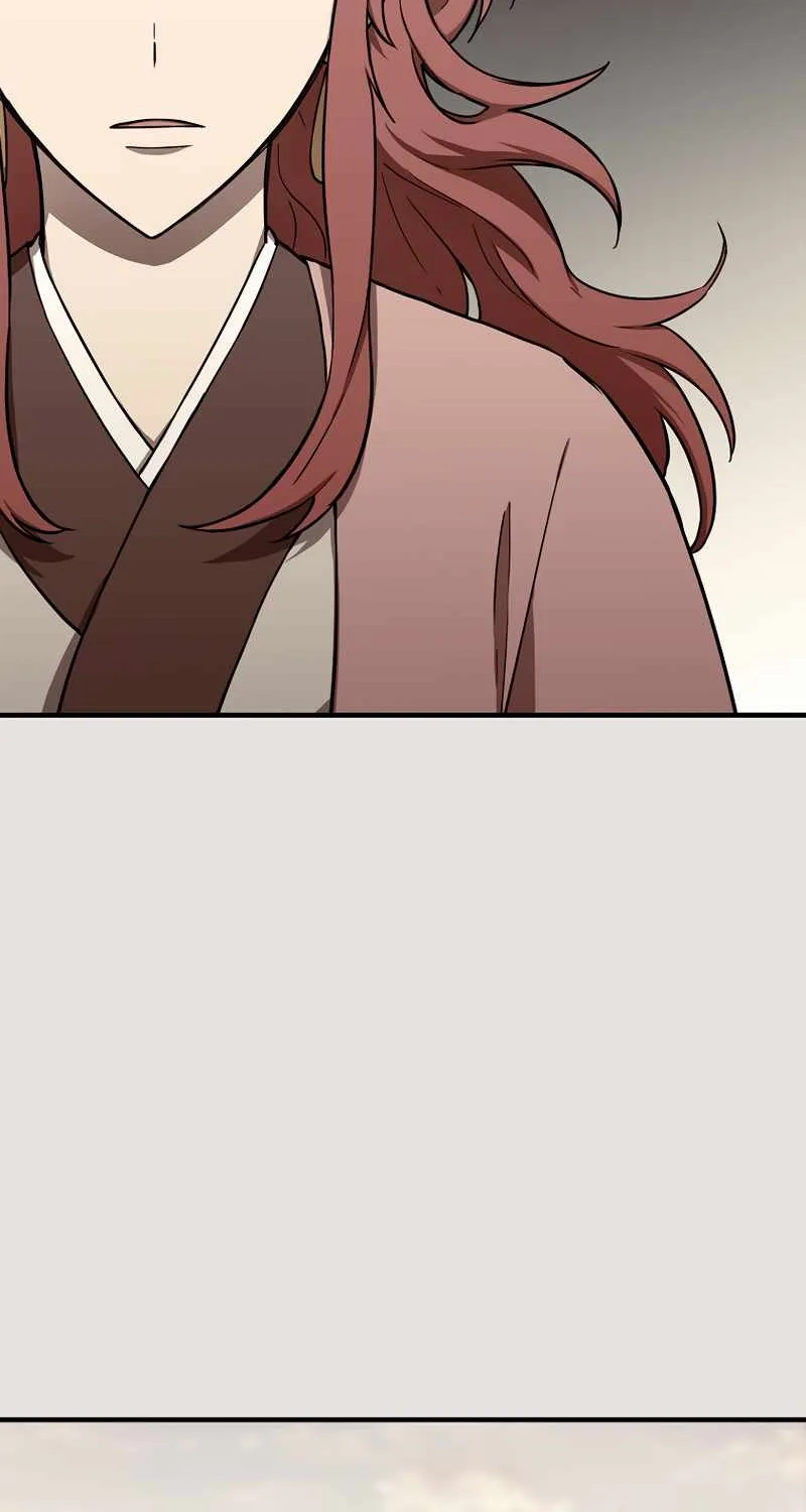 Chapter 12 — page 65