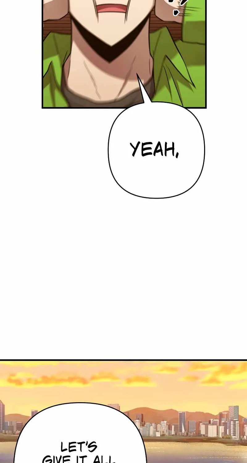 Chapter 12 — page 68