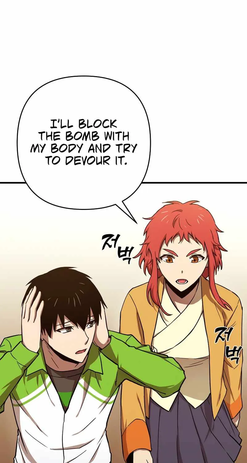 Chapter 12 — page 70