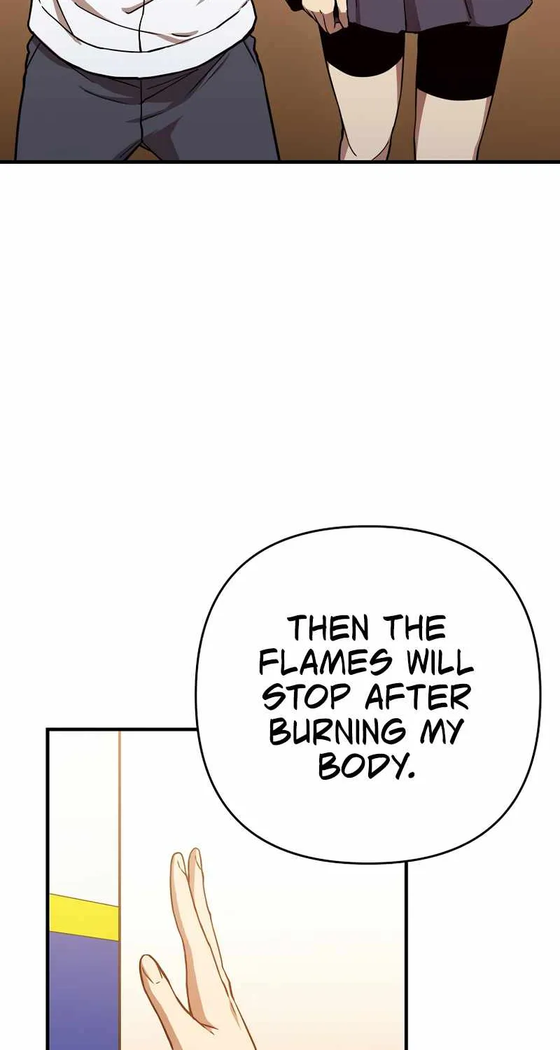 Chapter 12 — page 71