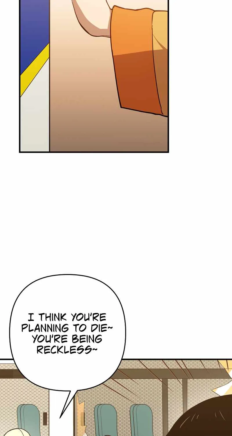 Chapter 12 — page 72