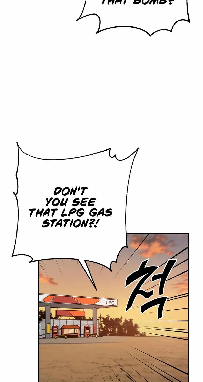 Chapter 12 — page 75