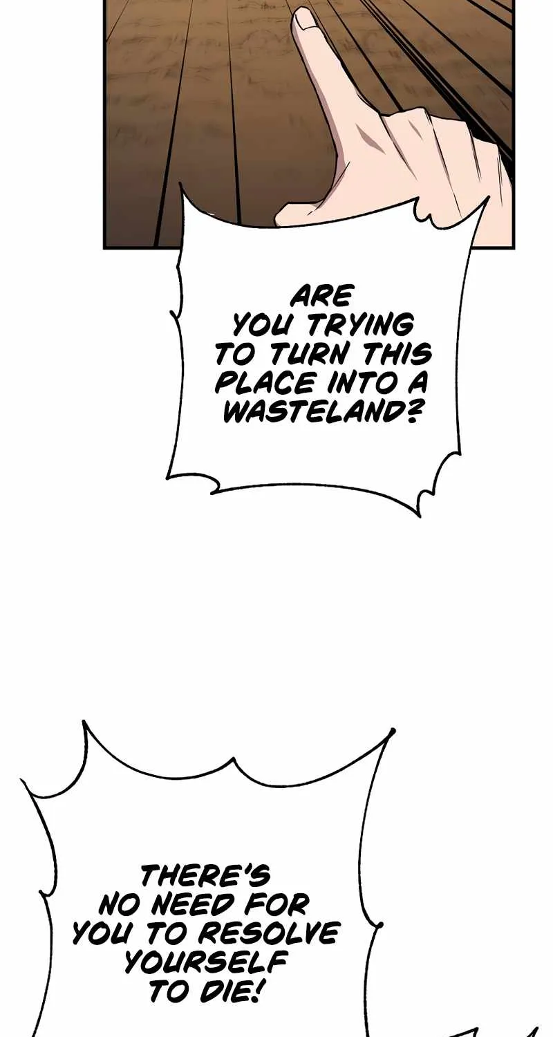 Chapter 12 — page 76