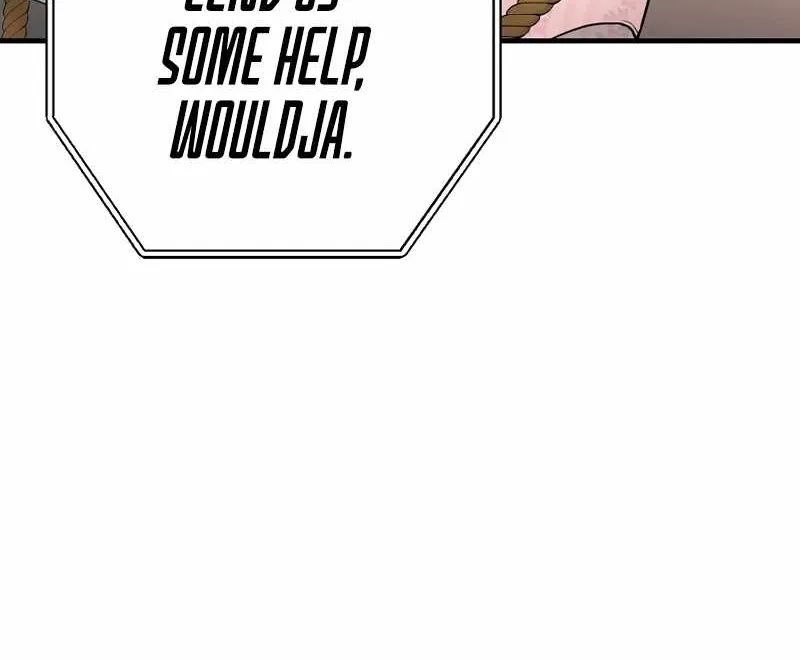 Chapter 12 — page 9