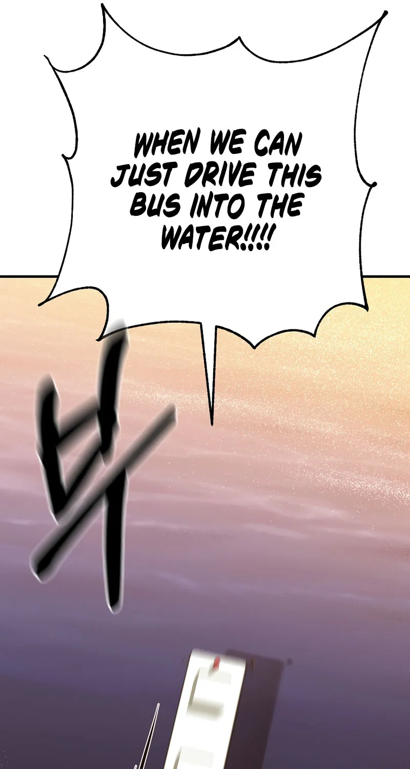 Chapter 13 — page 10