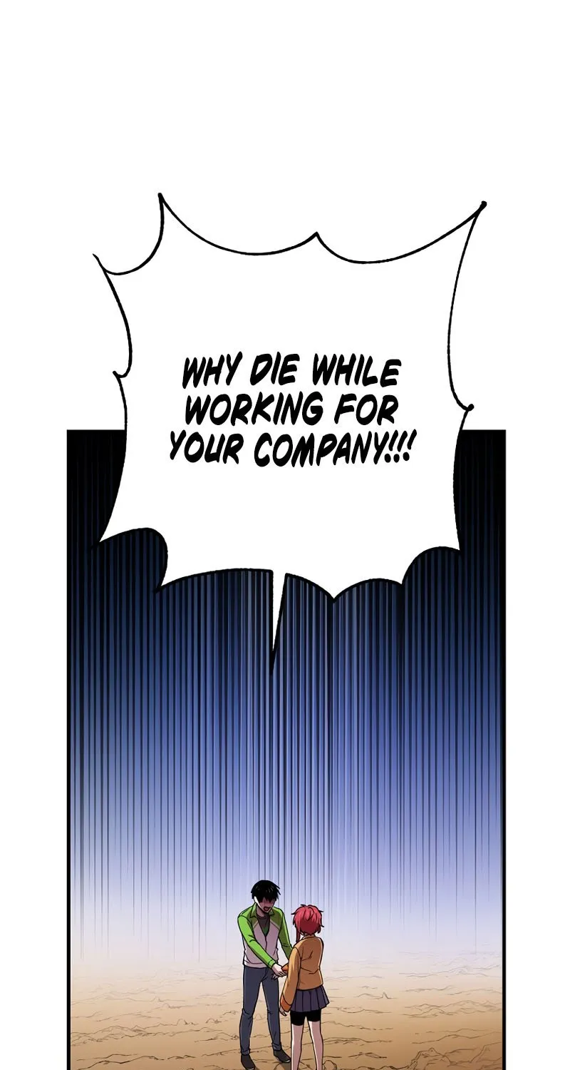 Chapter 13 — page 2