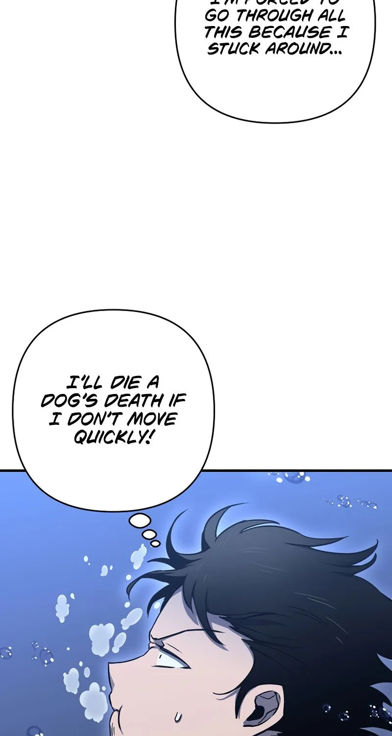 Chapter 13 — page 21