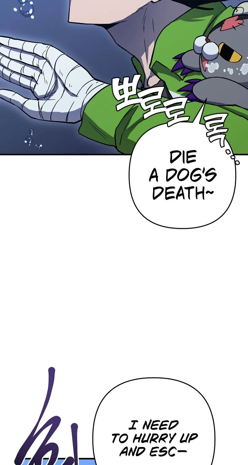 Chapter 13 — page 22