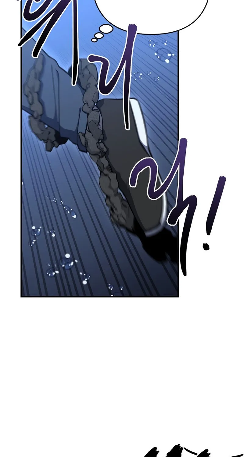Chapter 13 — page 23
