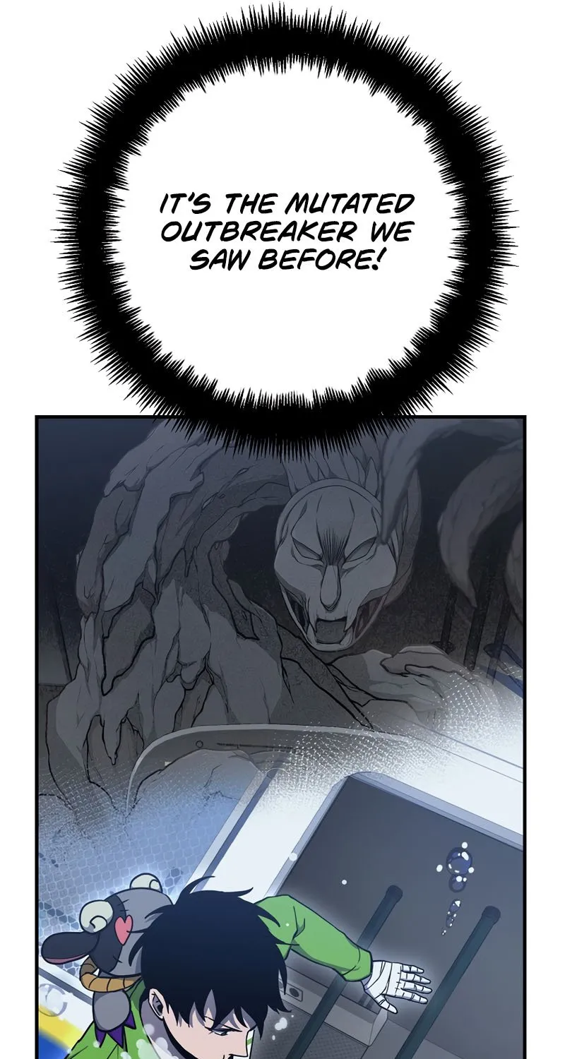 Chapter 13 — page 25
