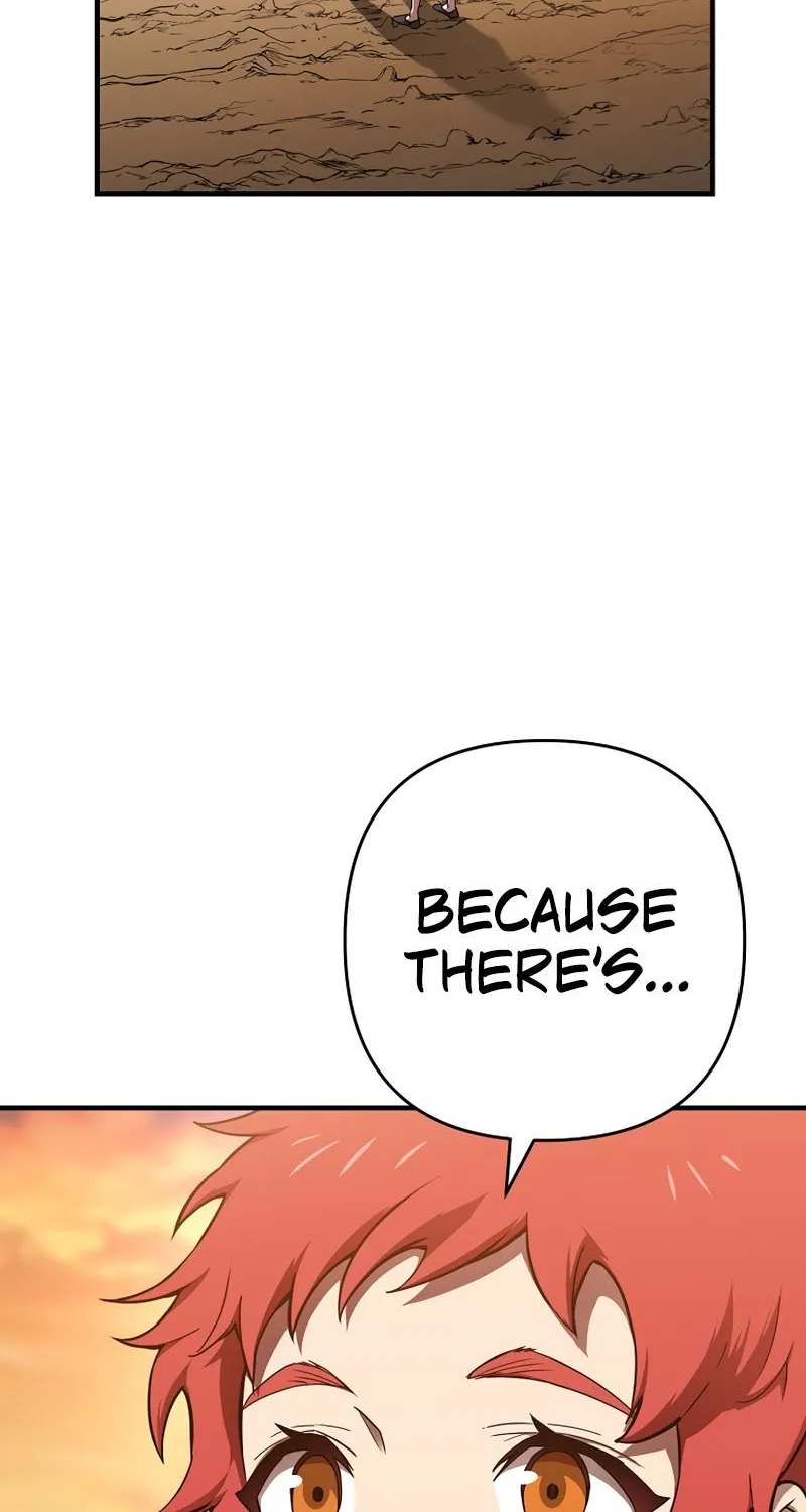 Chapter 13 — page 3
