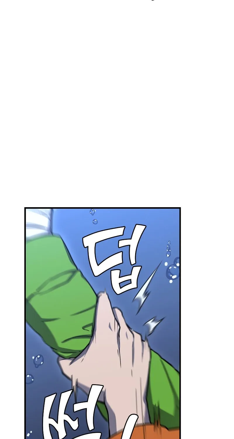 Chapter 13 — page 35