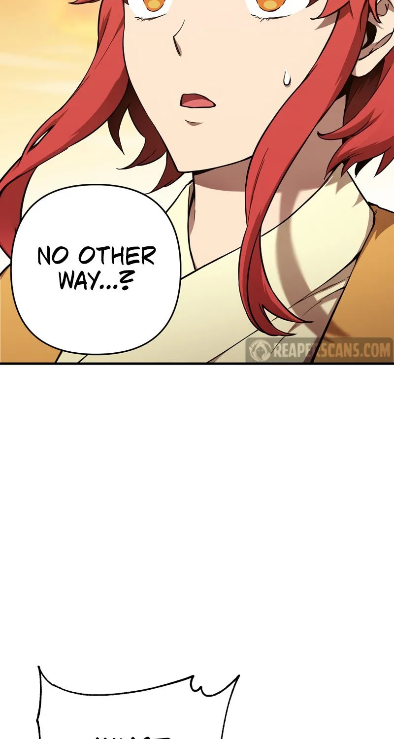 Chapter 13 — page 4