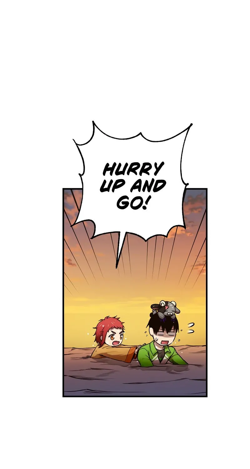 Chapter 13 — page 40