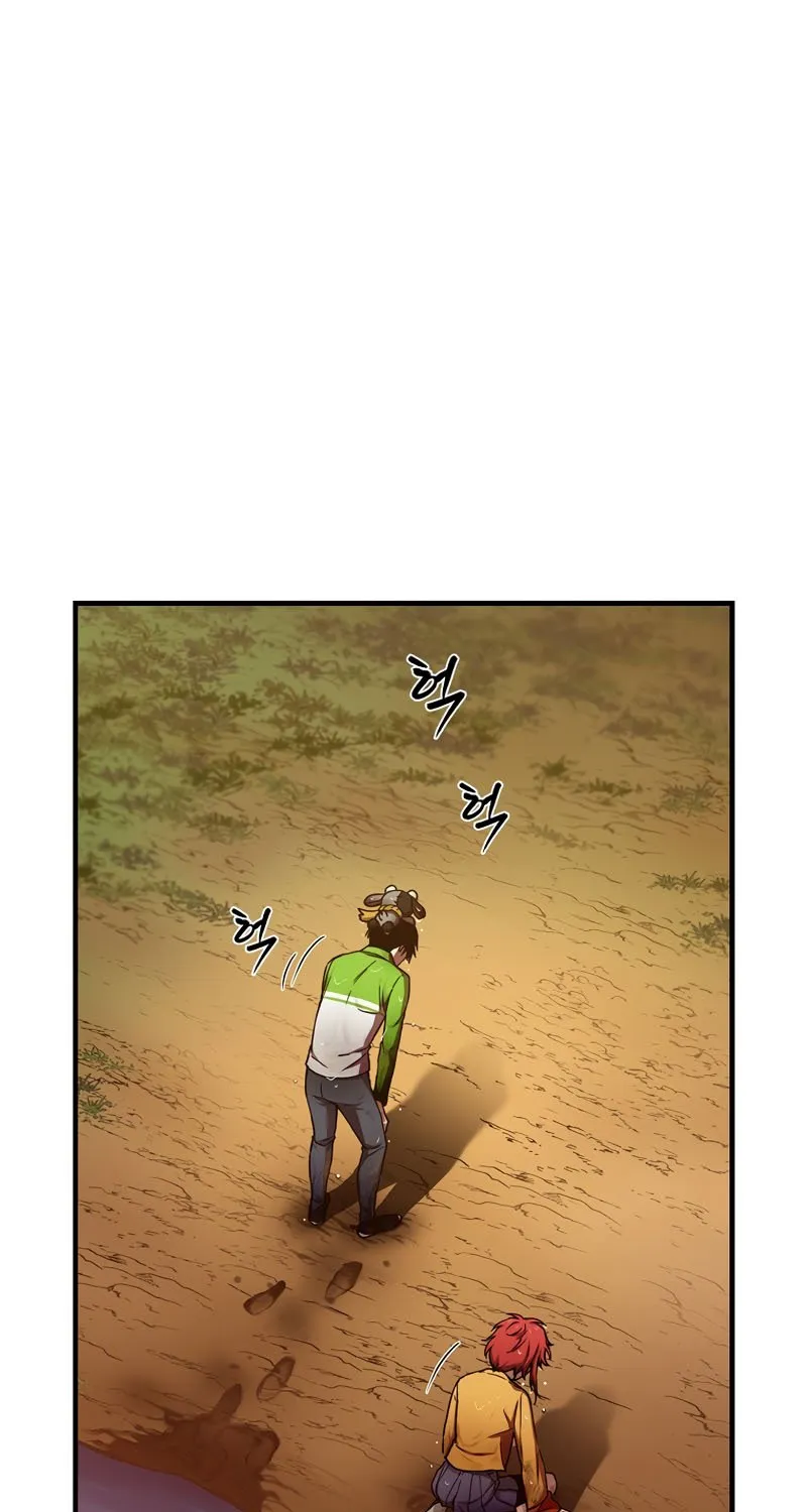 Chapter 13 — page 41