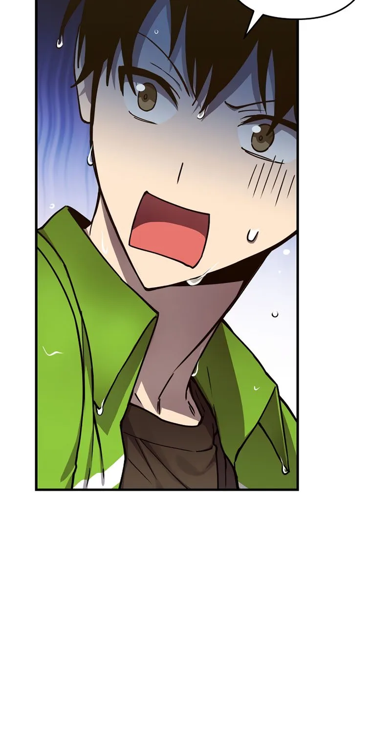 Chapter 13 — page 47