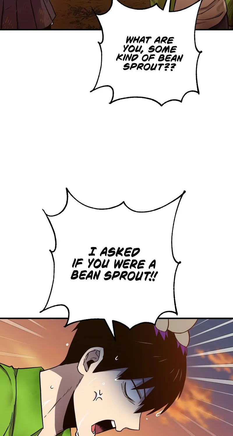 Chapter 13 — page 50