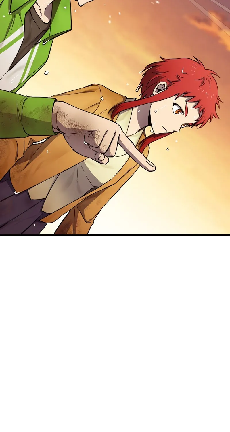 Chapter 13 — page 51