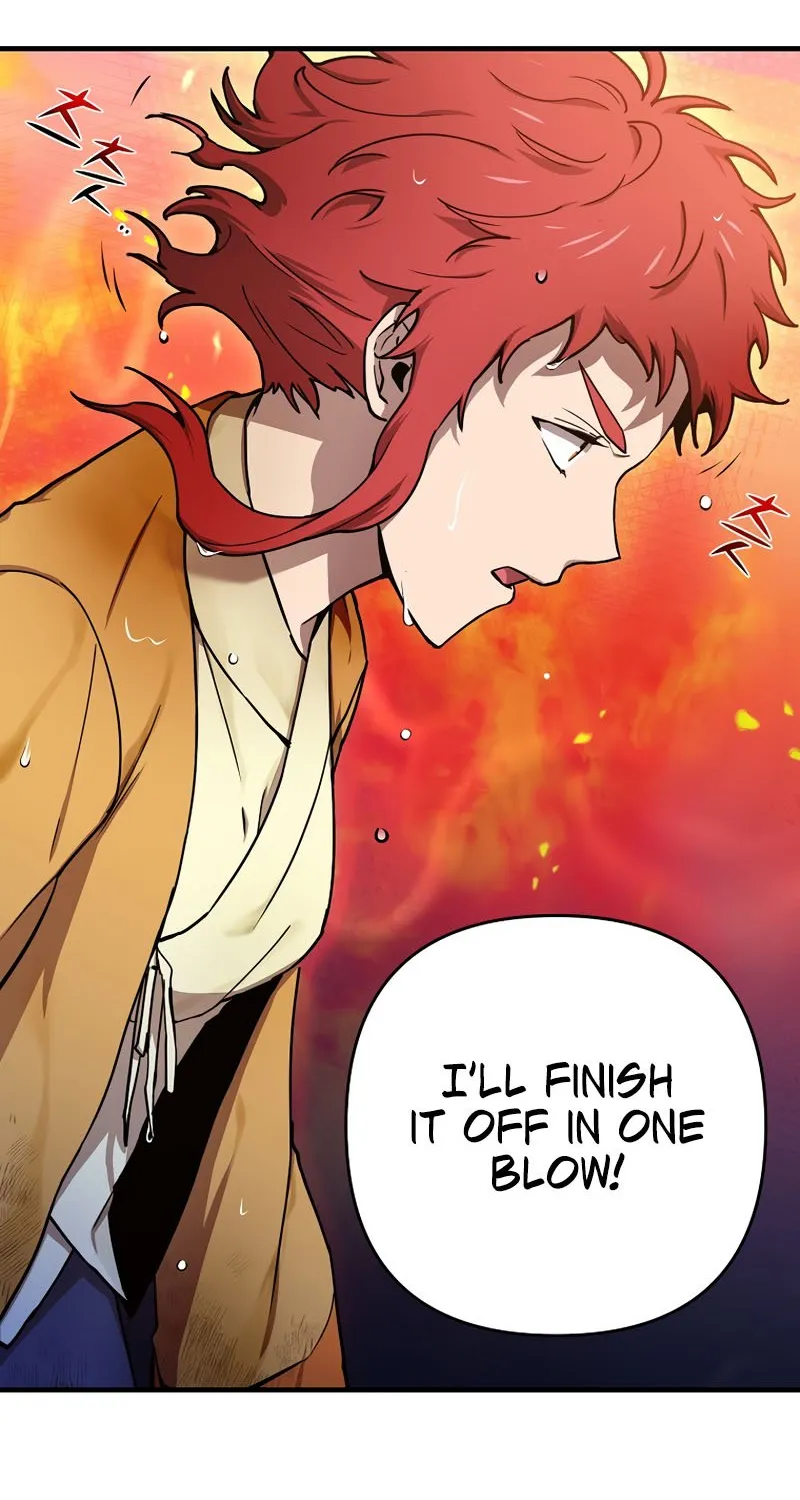 Chapter 13 — page 52