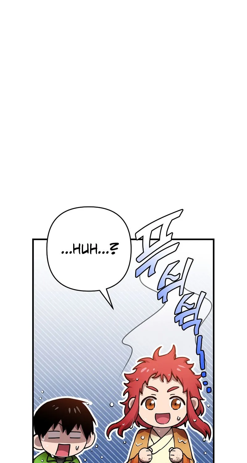 Chapter 13 — page 53