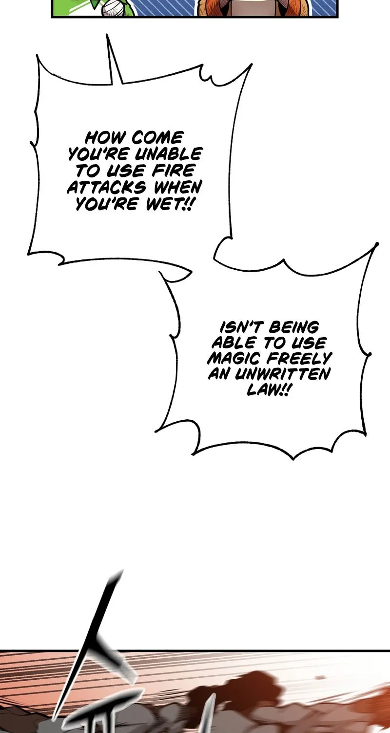 Chapter 13 — page 54