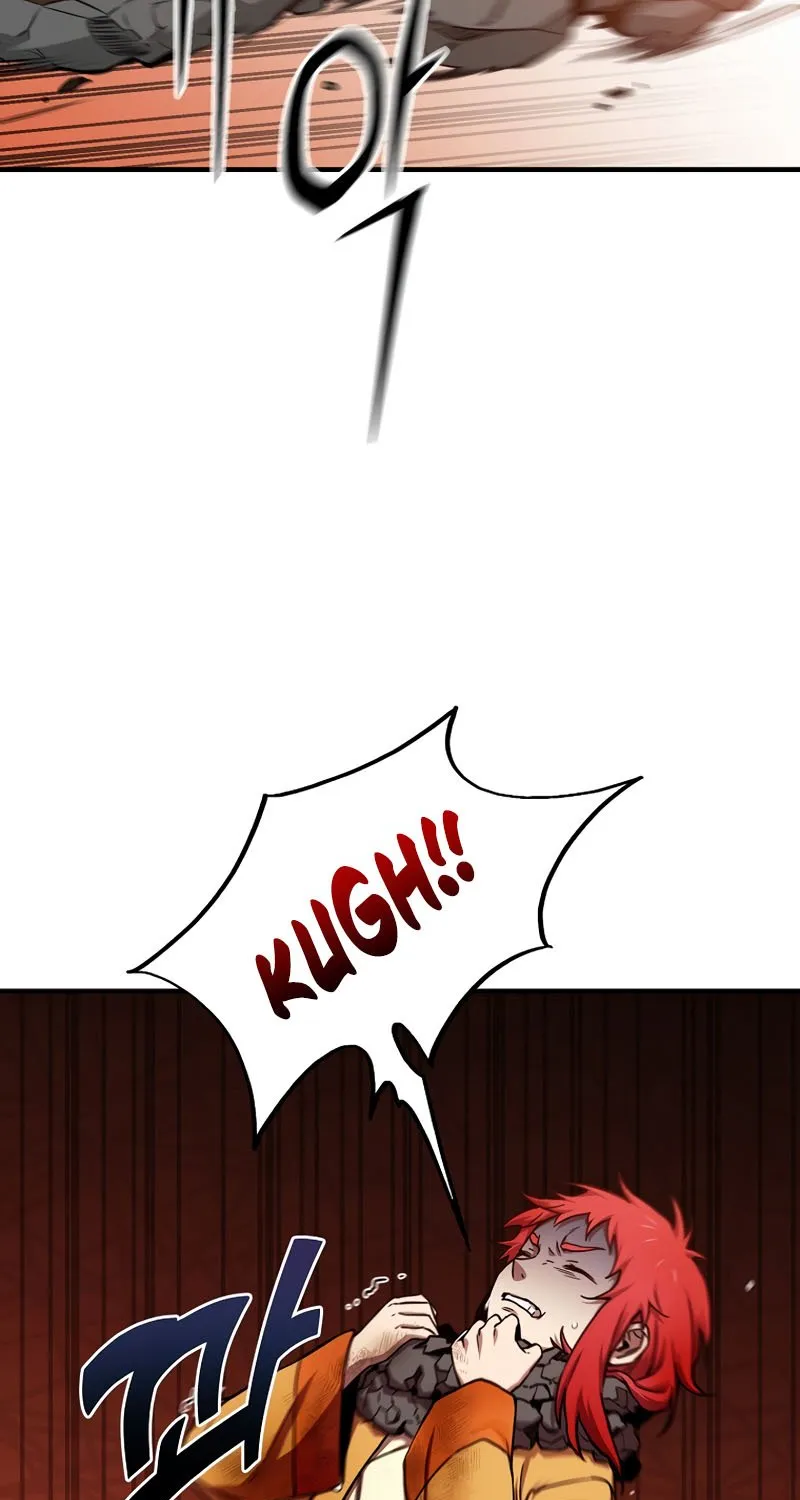 Chapter 13 — page 55
