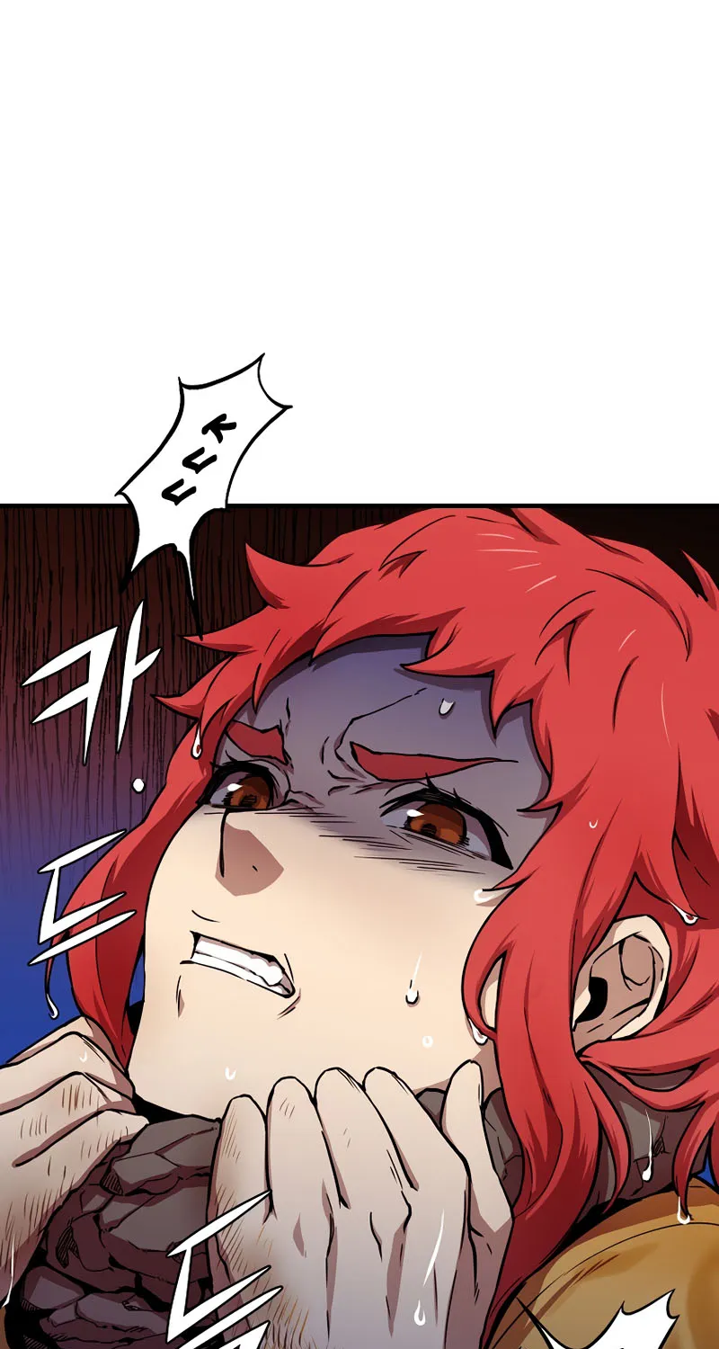 Chapter 13 — page 57