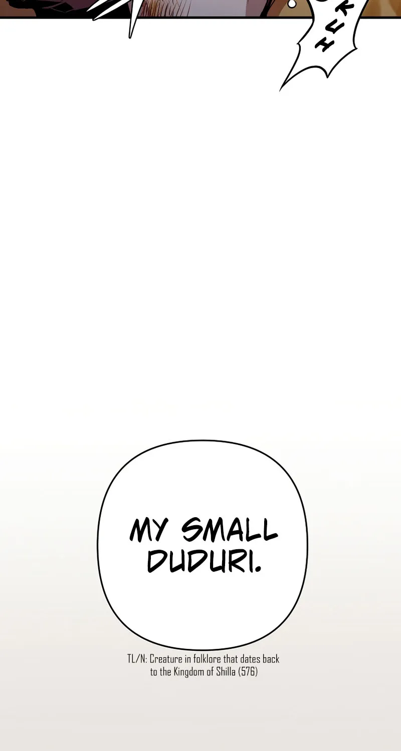 Chapter 13 — page 58