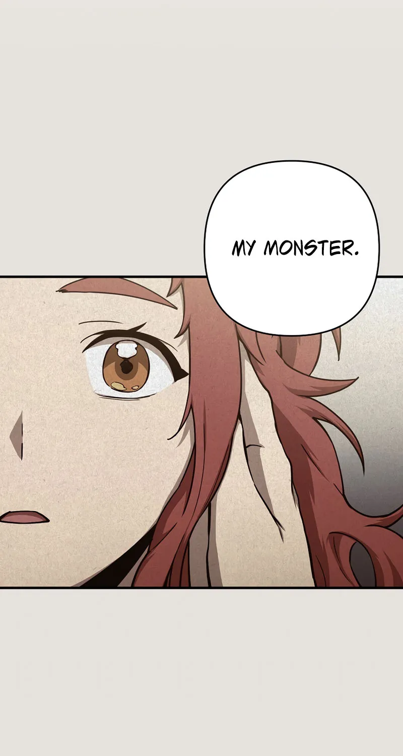Chapter 13 — page 59