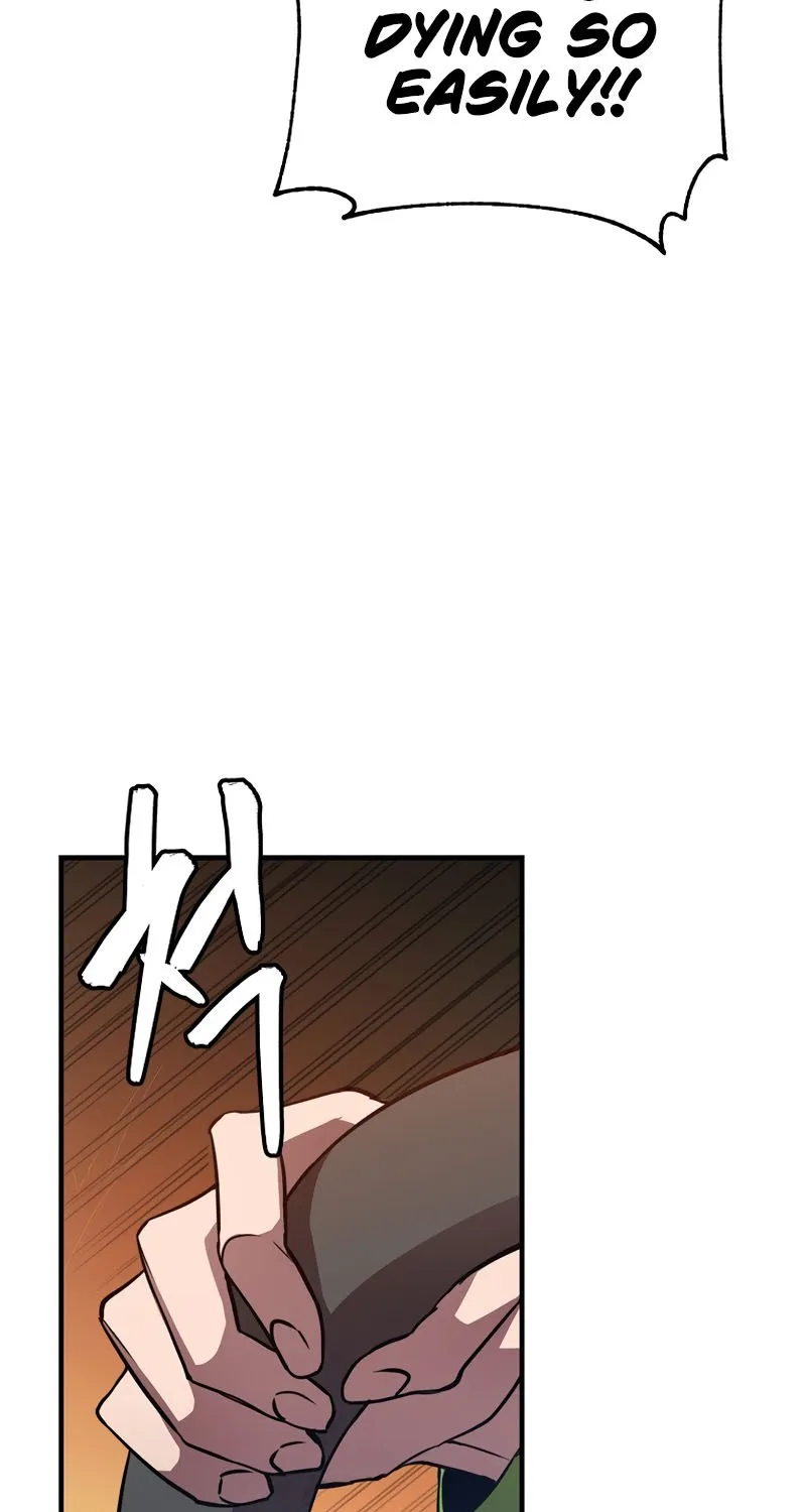 Chapter 13 — page 6