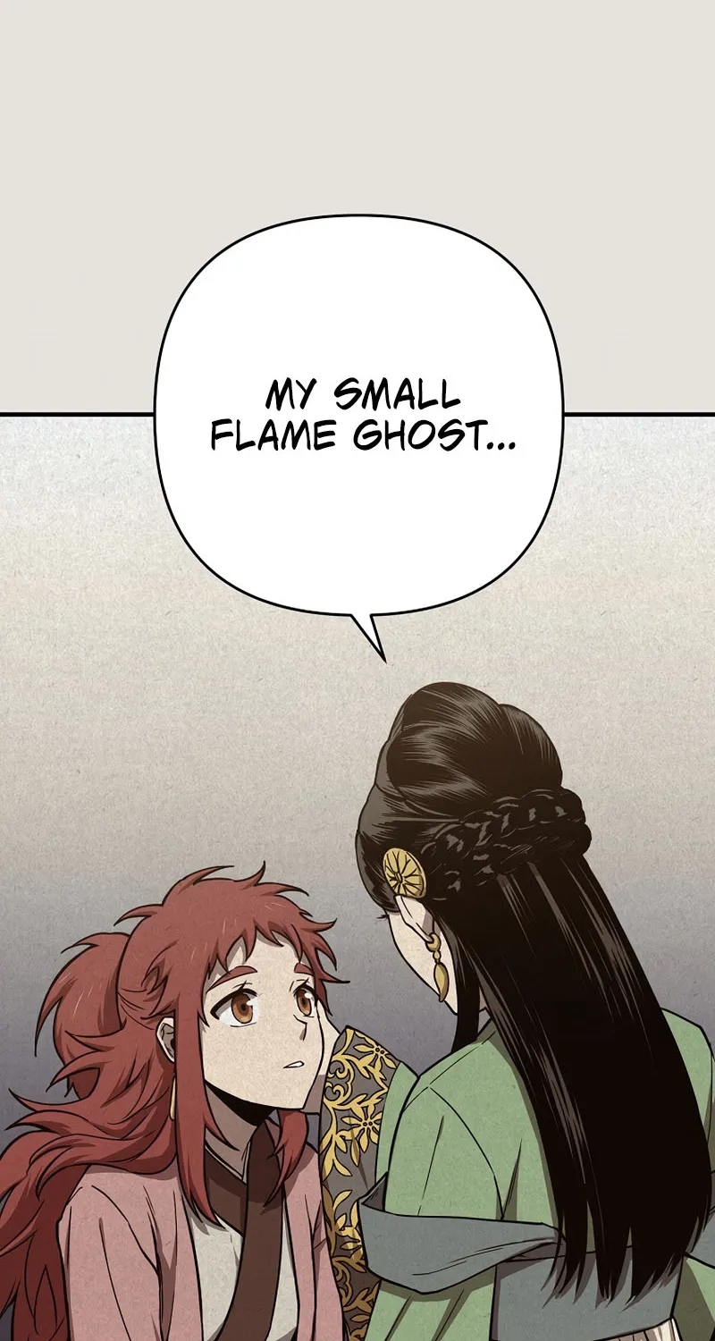 Chapter 13 — page 60