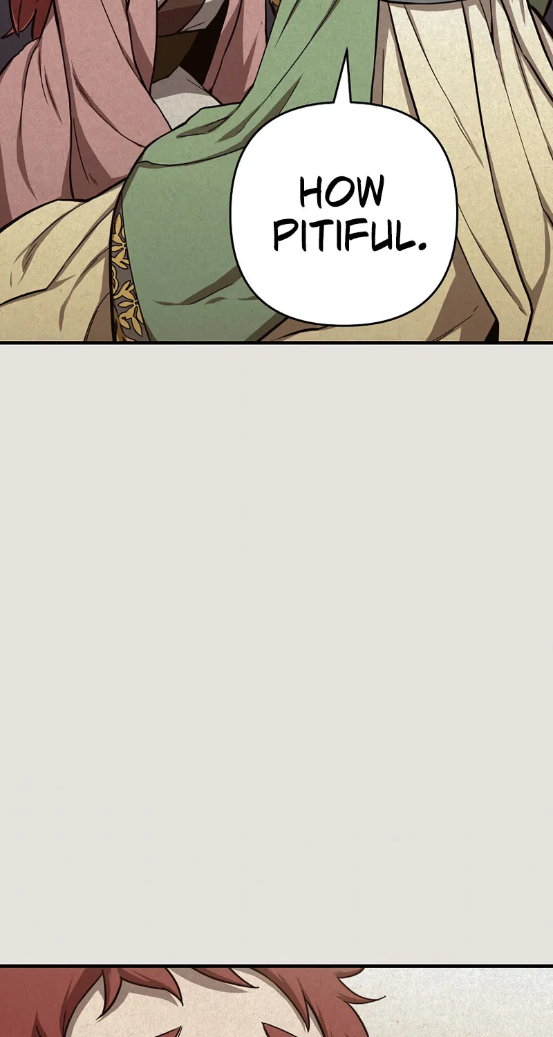 Chapter 13 — page 61