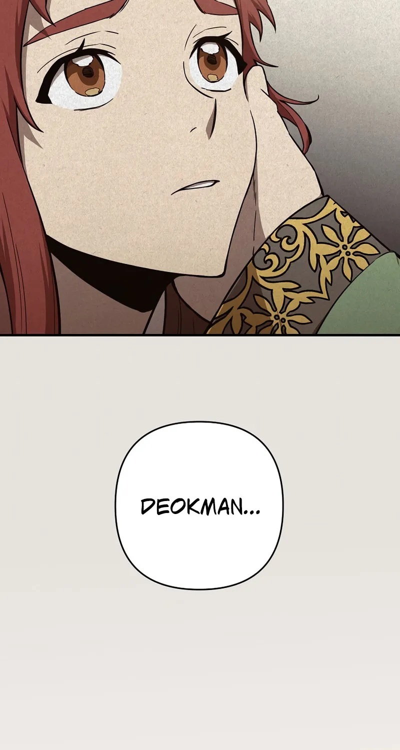 Chapter 13 — page 62