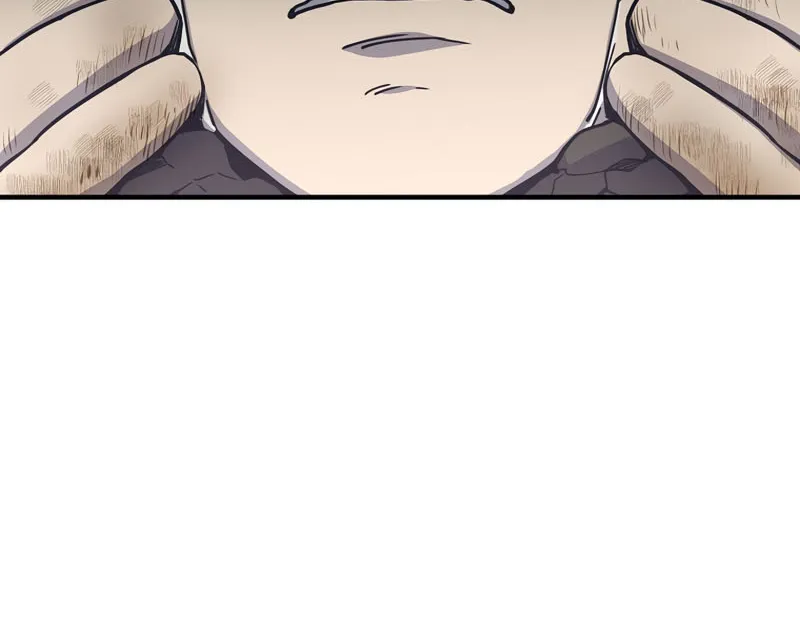 Chapter 13 — page 64